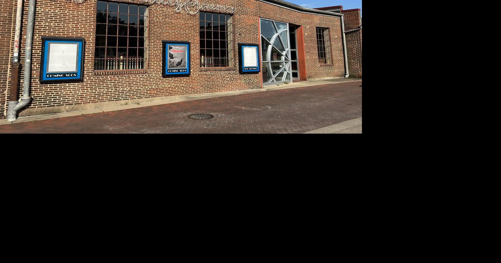 PADNWS-07-31-25 RIVERS_EDGE.jpeg (copy)