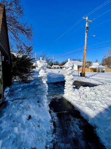 PADNWS-01-30-26 READER_ICE_PEDISTALS_PHOTOS 2.jpg