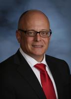 Roark, Meinschein appointed to Murray State Board of Regents
