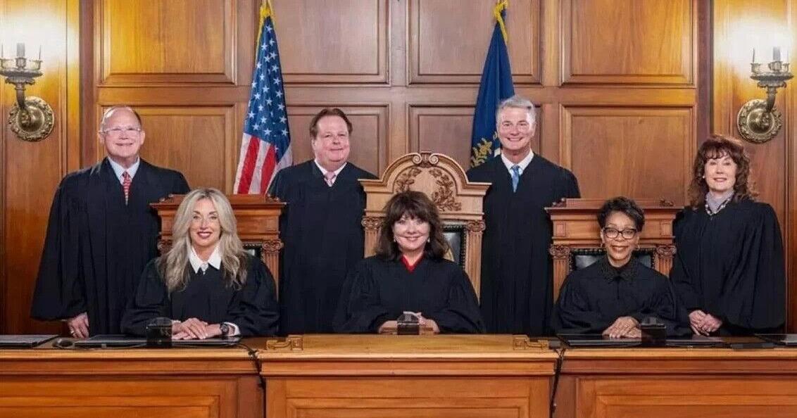 Kentucky Supreme Court ruling reshapes open records debate; Justices, attorneys and advocates discuss implications