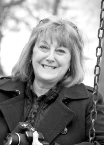 Rhonda Rae Rhonda Rae Kreutzer | Obituaries | paducahsun.com