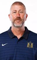Ben Madsen named fifth head coach of Murray State women’s soccer