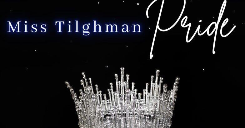 PTHS cheer coach announces inaugural Miss Tilghman Pride Calendar Girl Pageant - Vimarsana News