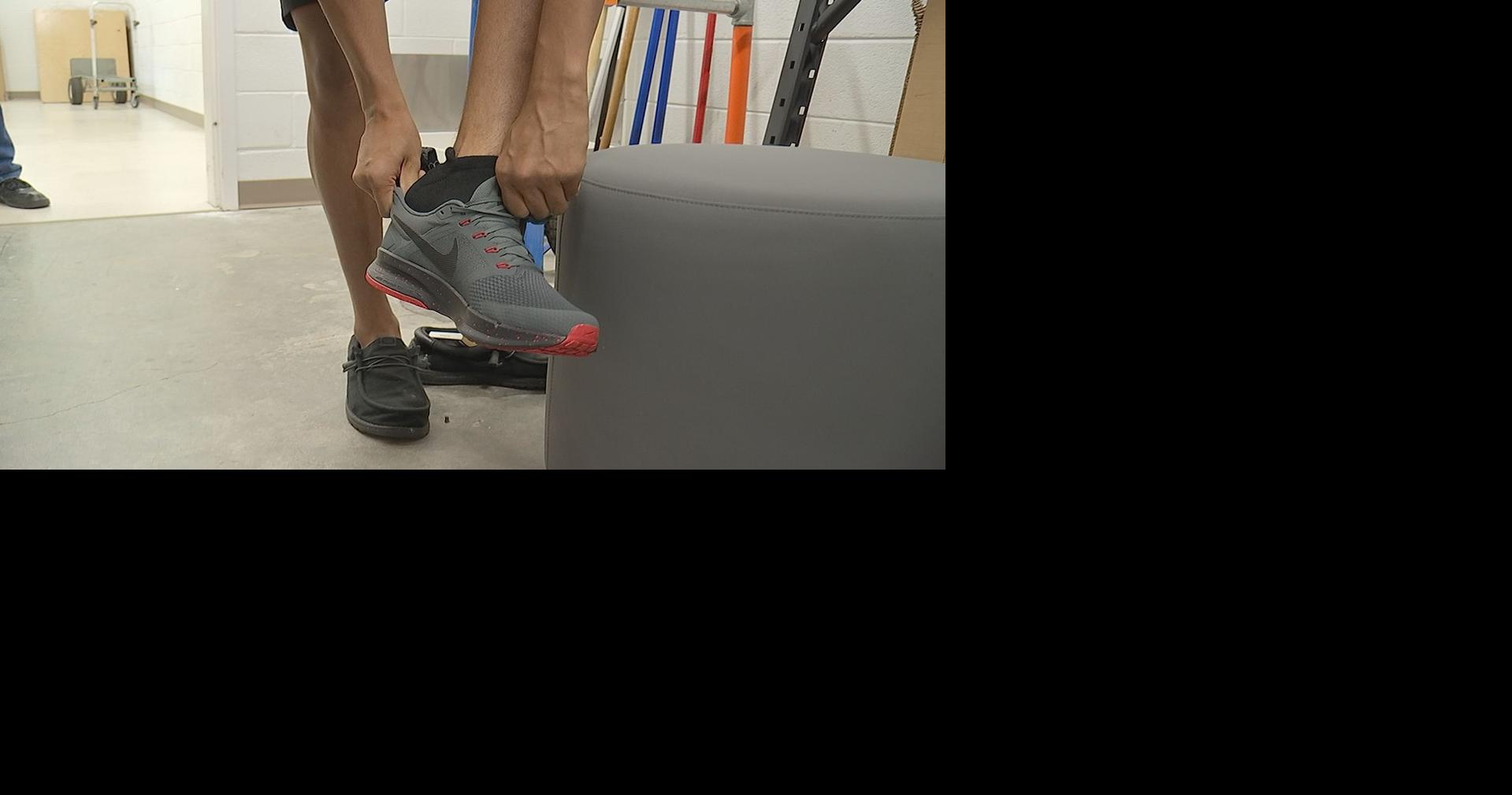 STAY PROGRAM SHOES.jpg