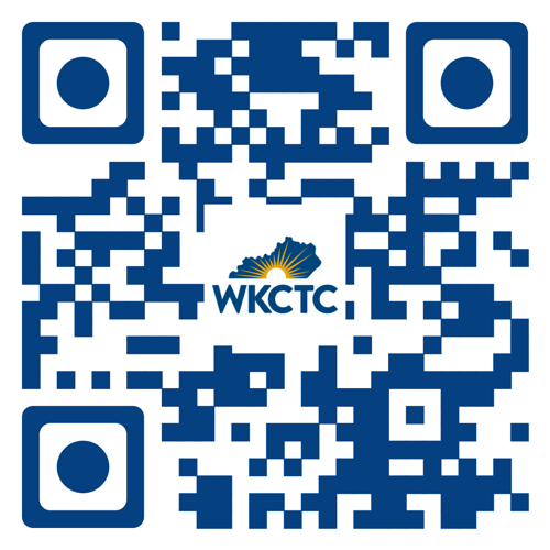 WKCTC starts new program to fill need for aviation mechanics News