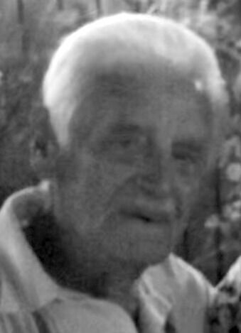 Samuel Joseph Sowash | Obituaries | paducahsun.com