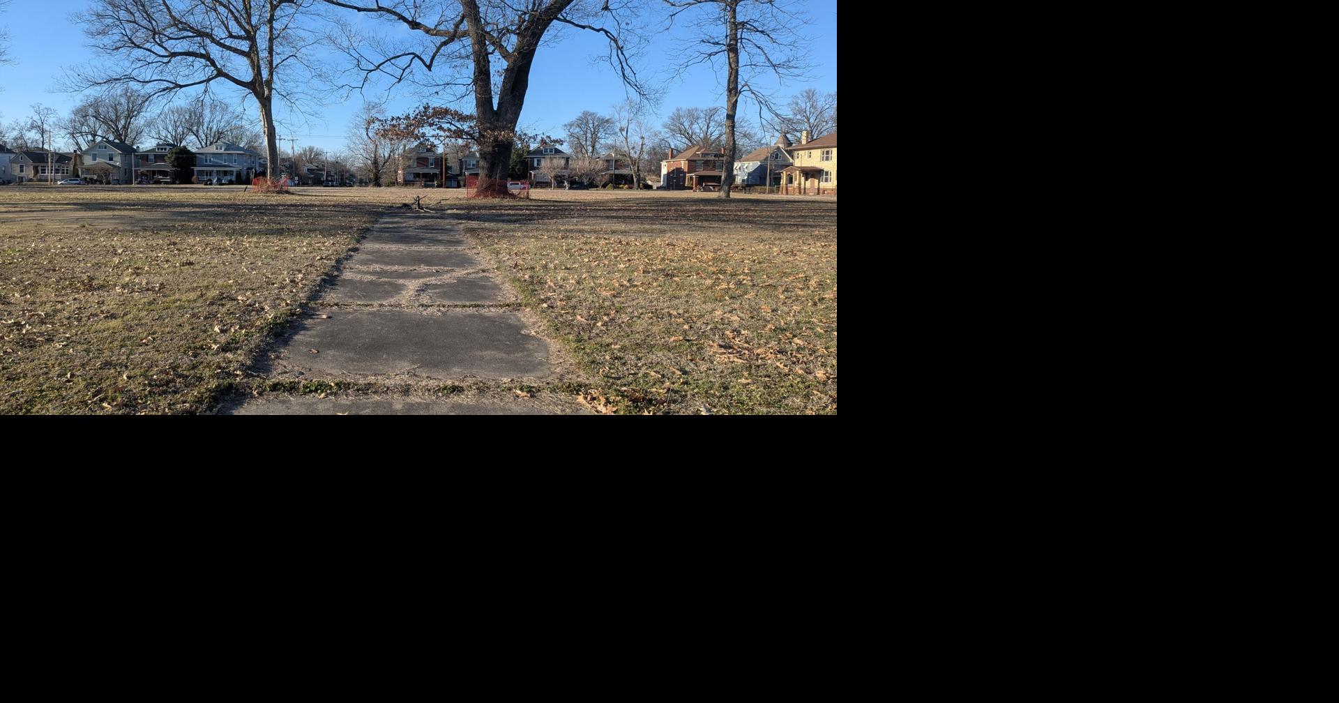 State requests further environmental review of Katterjohn site