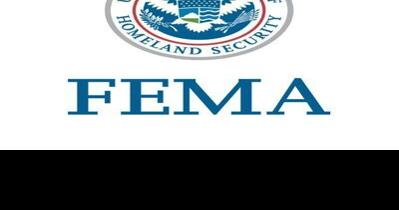 FEMA approves more than $11 million for Kentucky Emergency Management - Vimarsana News