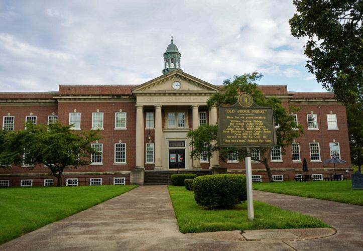 Future pupils have remark the Eastern Carolinas Medicine College keep low classroom widths till save mitarbeitende notice