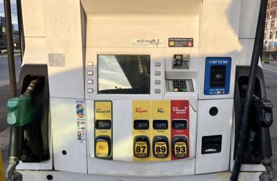 PADNWS-06-26-26 GAS TAX.jpg