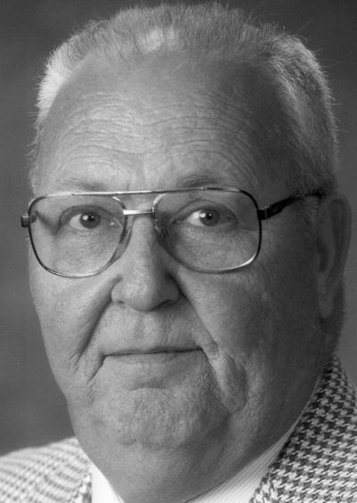 Don Dowdy | Obituaries | Paducahsun.com