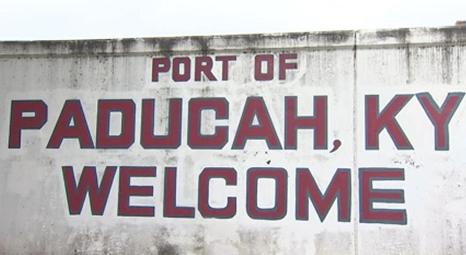 Screenshot 2026-04-24 174515.jpg