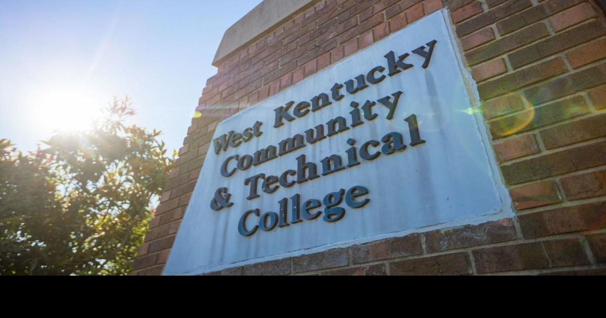 WKCTC spring registration, financial aid applications open News