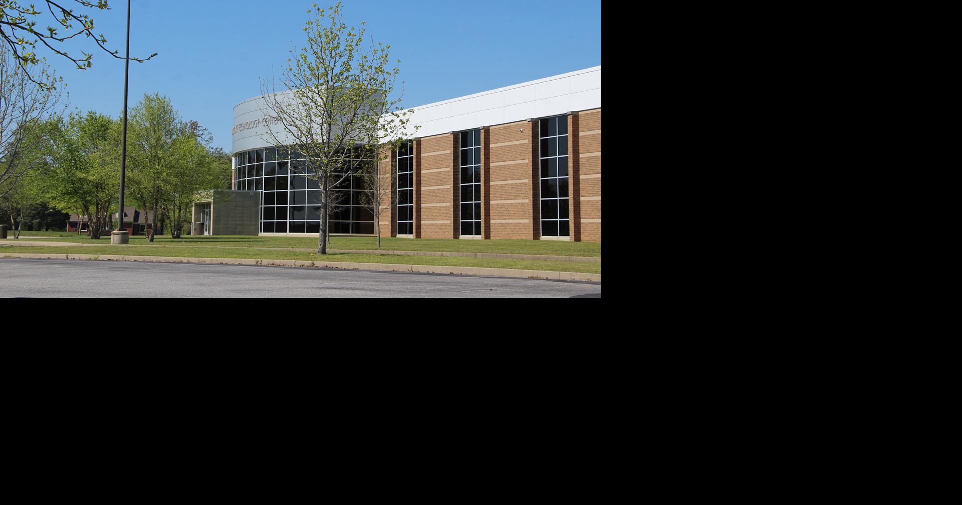 WKCTC to host event to help students apply for financial aid and ...