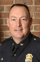 Mayfield Police looks to combat cybercrime