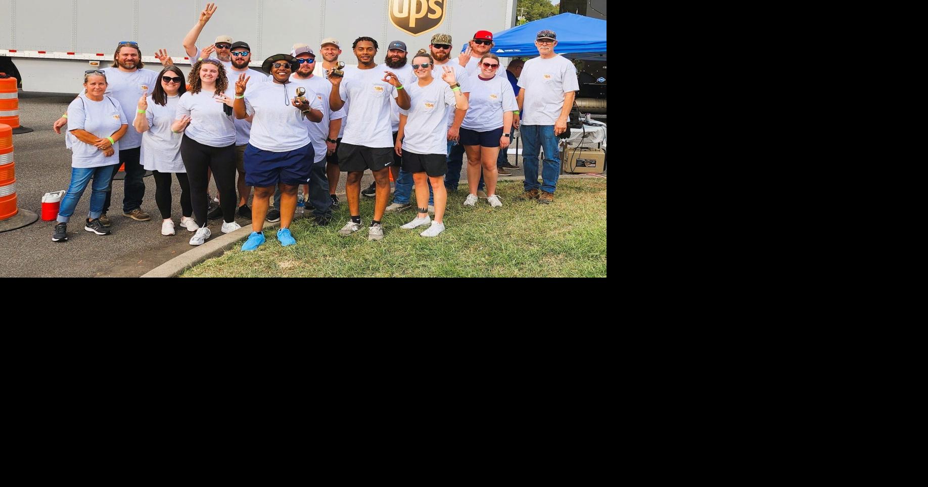 PADNWS-09-23-25 TRUCK_PULL winners.jpg