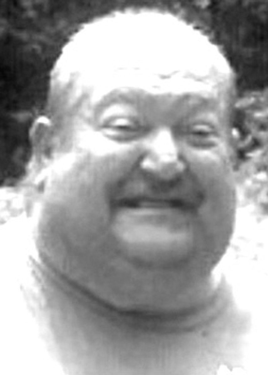 Bruce Sitzes | Obituaries | Paducahsun.com