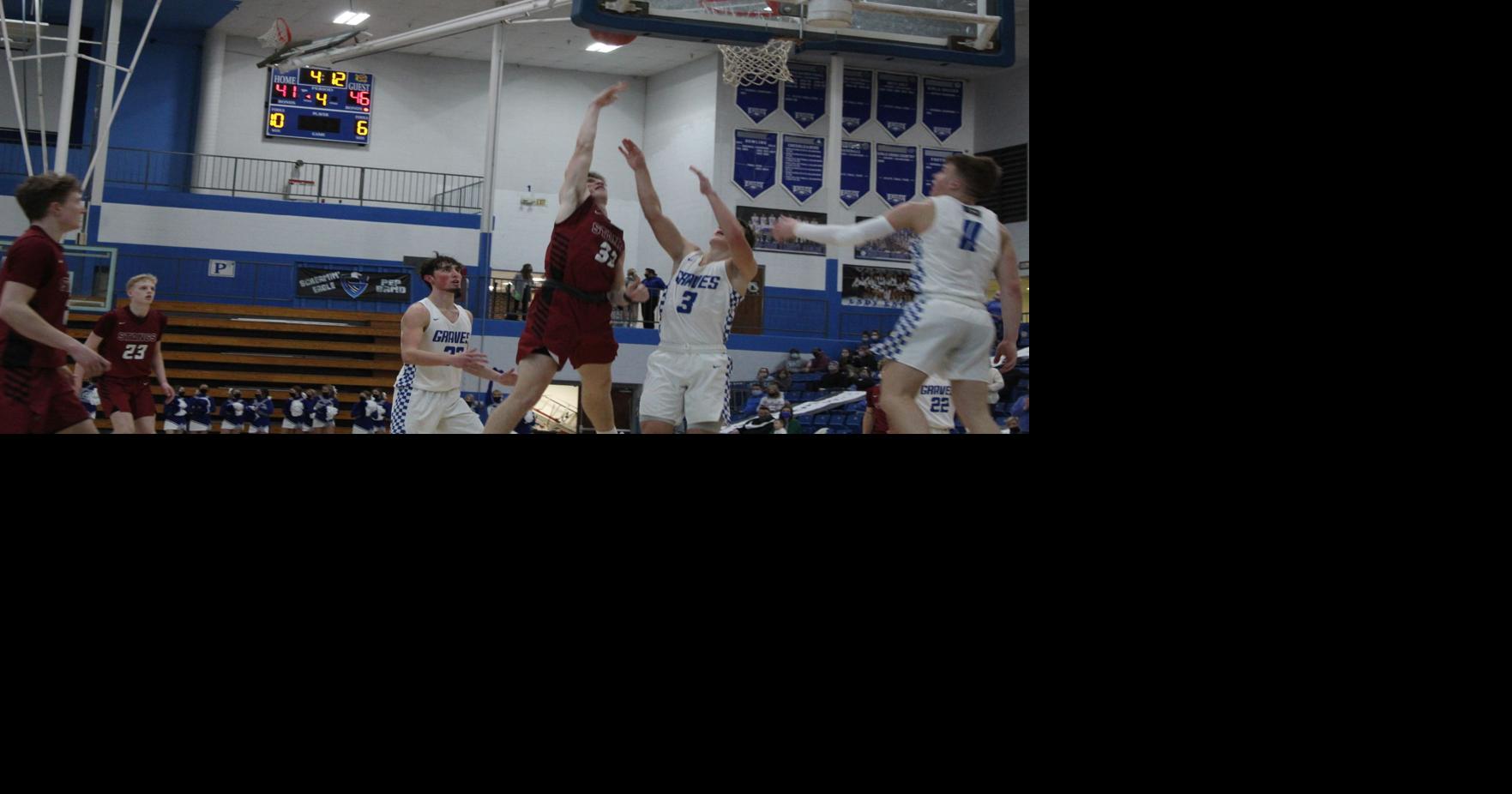 KHSAA give details on basketball postseason Sports