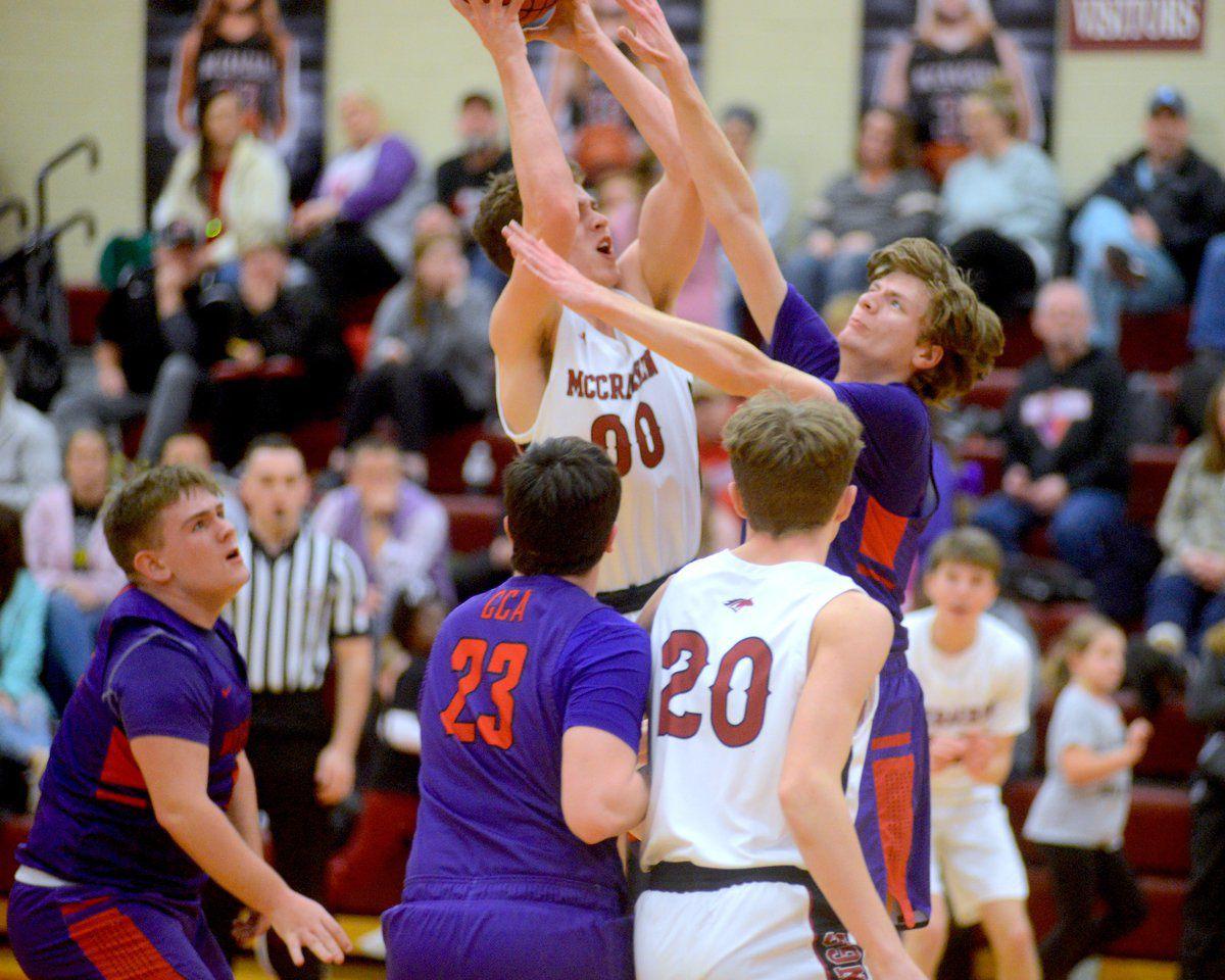 Mustangs Favorite To Win First Region Title Local Sports