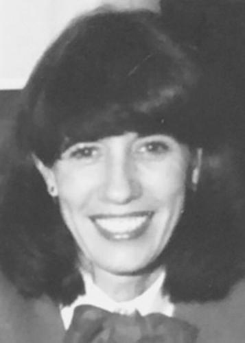 Kathryn Taylor Smith School paducahsun com