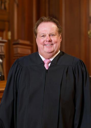 justice kelly.jpg