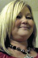 County hires animal shelter director