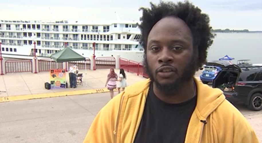 Screenshot 2026-04-24 174332.jpg