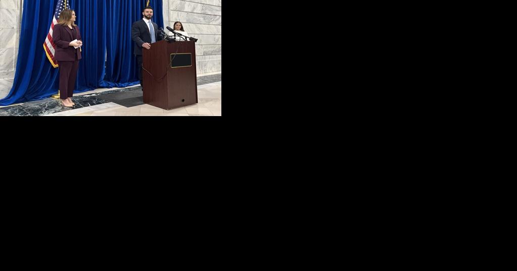 Democratic senator files bill asking for rape, incest exceptions in Kentucky's abortion ban | News - Vimarsana News