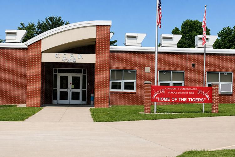 Pville 204 photo 1.jpg