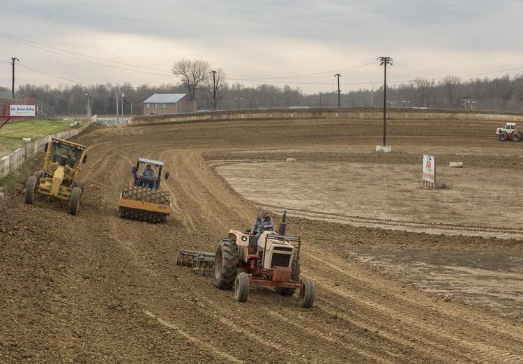 paducah-international-raceway-back-in-operation-next-weekend-local