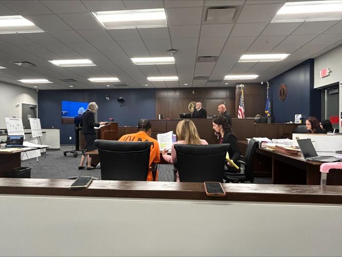 court 11 25.jpg