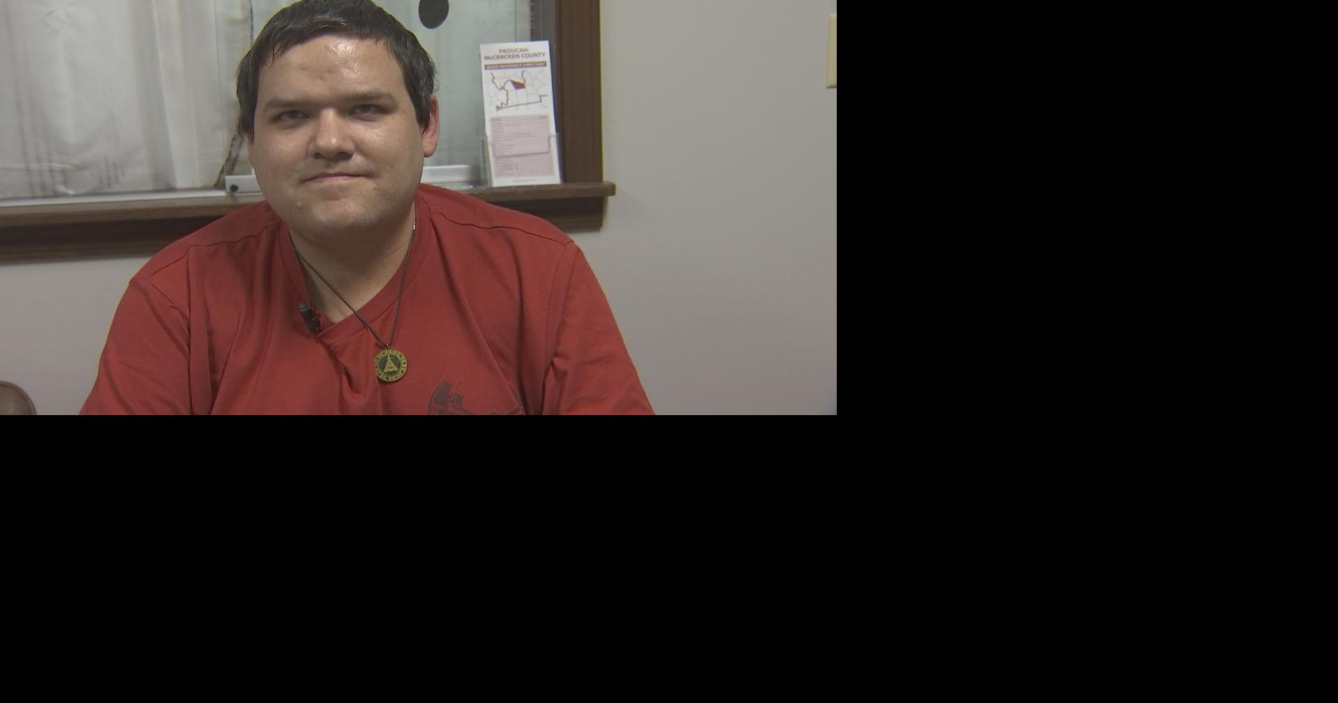 PADNWS-08-21-25 TRUCK_PULL MATTHEW KEITH.jpg