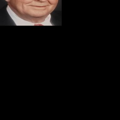 James 'Jim' MIttendorf