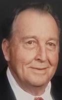 James 'Jim' MIttendorf