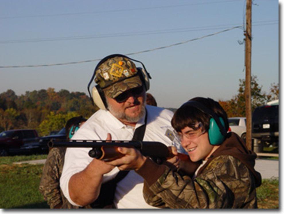 Time short to earn hunter education card for this year | Local Sports ...