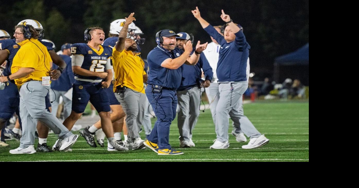 Wright, Racers shifting focus towards the offseason