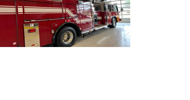Thanksgiving fire safety: How to avoid burns and house fires today - Vimarsana News