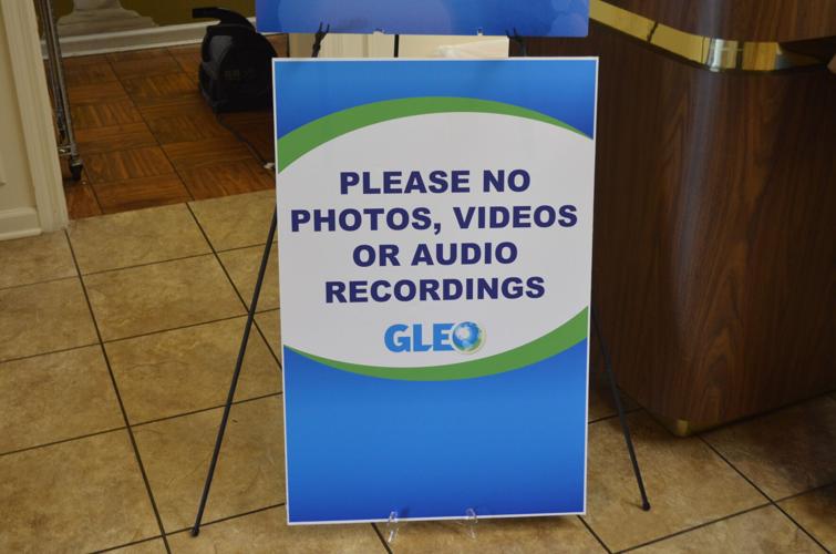 no recording.JPG