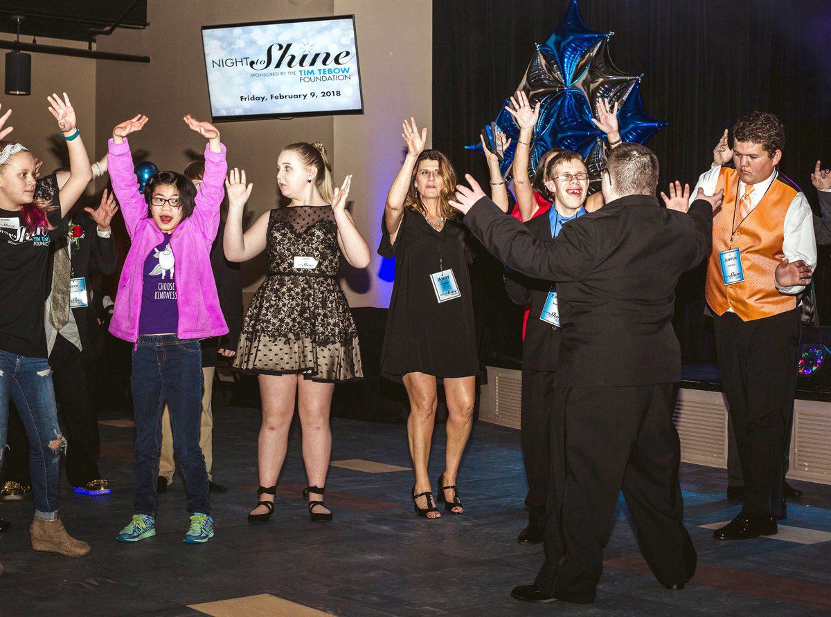 Night To Shine Prom Returns Local News Paducahsun Com   5c59310fe053c.image 