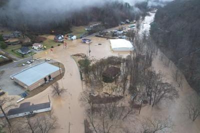 PADNWS-05-01-26 FEMA.jpg