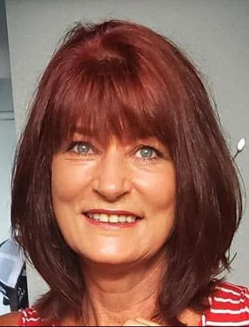 Slain teacher remembered for dedication to students