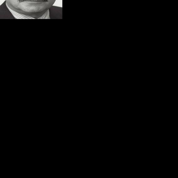 David R. Reed, Jr. | Obituaries | paducahsun.com