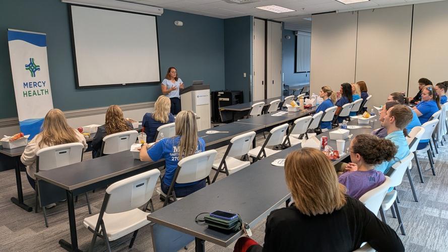 Luncheon event 030626.jpg