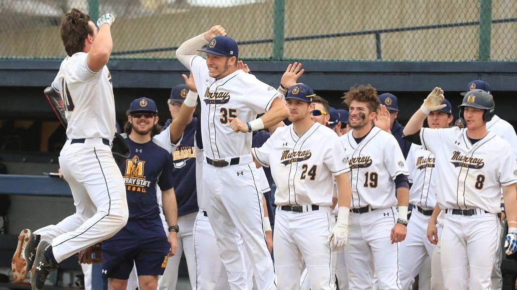 Racer baseball announces 2021 schedule Sports