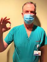 First in the region: Baptist Health Paducah offers miniature pacemaker