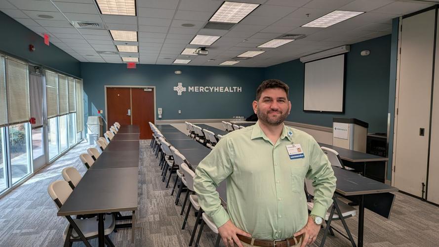 Christopher Hines.jpg