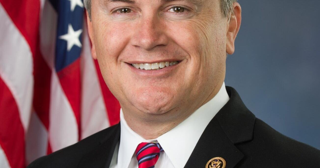 Comer to speak at Paducah chamber luncheon - Vimarsana News