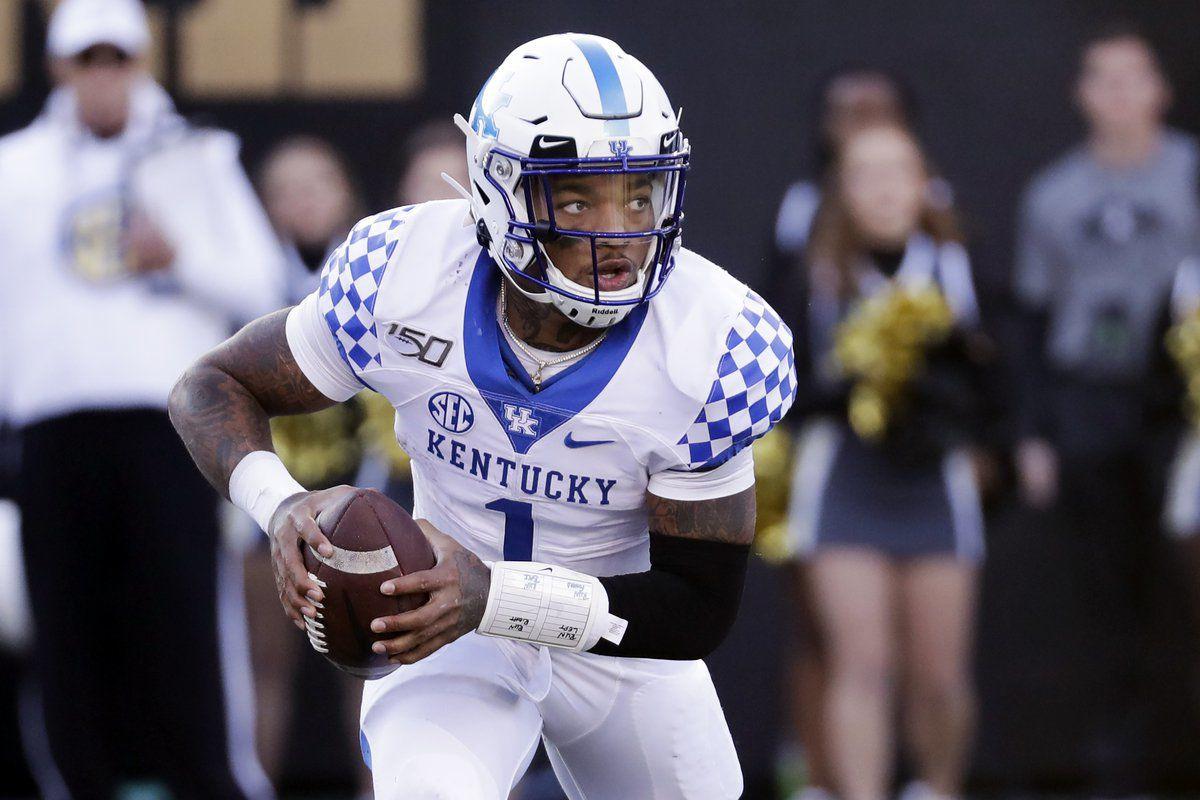 Acc Sec Rivals Collide With Postseason Berths On The Line