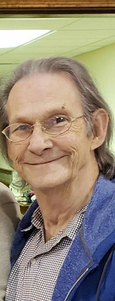 free online dating sites australia