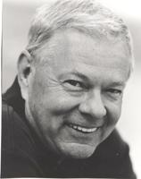 Ernest Eugene 'Gene' Pell